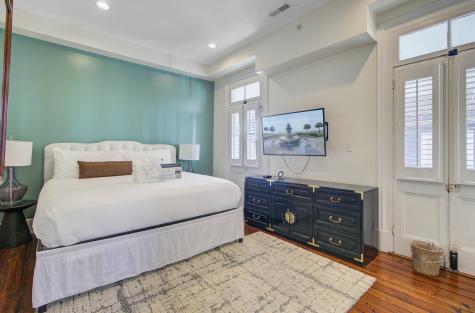 165 Spring Street Charleston SC 29403