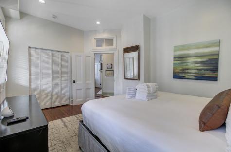 165 Spring Street Charleston SC 29403