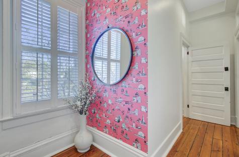 165 Spring Street Charleston SC 29403