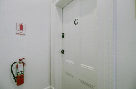 165 Spring Street Charleston SC 29403