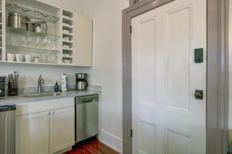 165 Spring Street Charleston SC 29403