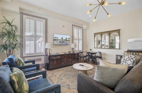165 Spring Street Charleston SC 29403