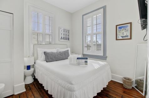165 Spring Street Charleston SC 29403