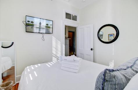 165 Spring Street Charleston SC 29403