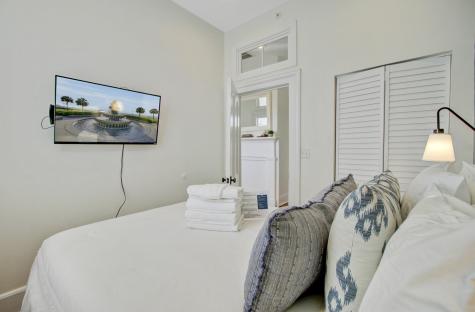 165 Spring Street Charleston SC 29403