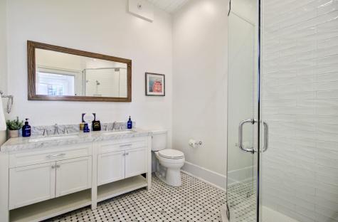 165 Spring Street Charleston SC 29403