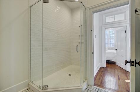 165 Spring Street Charleston SC 29403