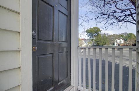 165 Spring Street Charleston SC 29403