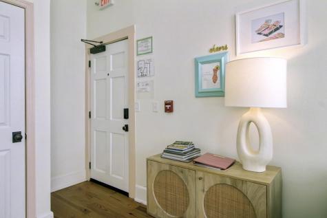 165 Spring Street Charleston SC 29403