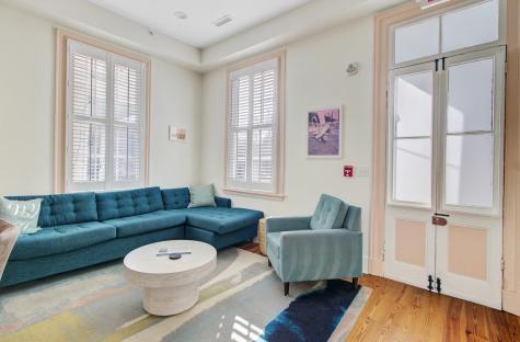 165 Spring Street Charleston SC 29403