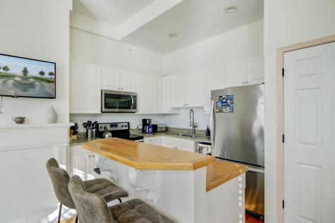 165 Spring Street Charleston SC 29403