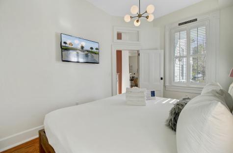 165 Spring Street Charleston SC 29403