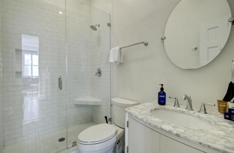 165 Spring Street Charleston SC 29403