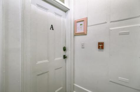165 Spring Street Charleston SC 29403
