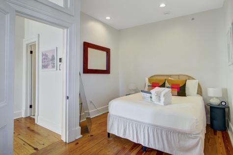 165 Spring Street Charleston SC 29403