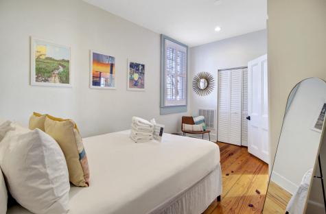 165 Spring Street Charleston SC 29403