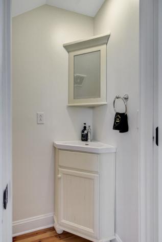 165 Spring Street Charleston SC 29403
