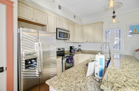 165 Spring Street Charleston SC 29403