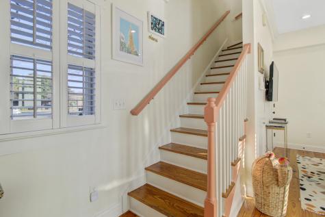 165 Spring Street Charleston SC 29403