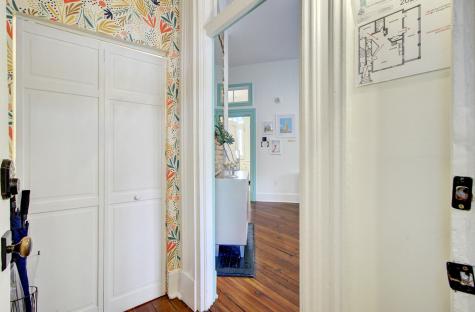 165 Spring Street Charleston SC 29403