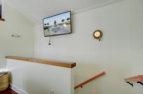 165 Spring Street Charleston SC 29403