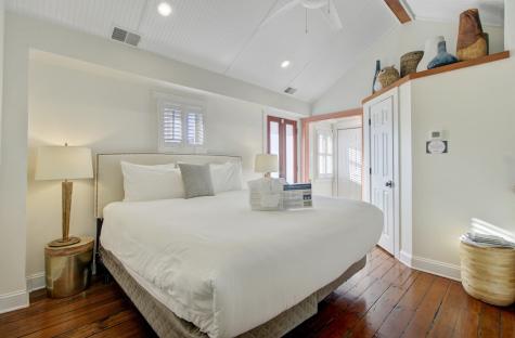 165 Spring Street Charleston SC 29403
