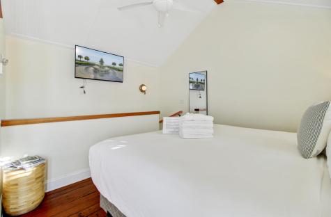 165 Spring Street Charleston SC 29403