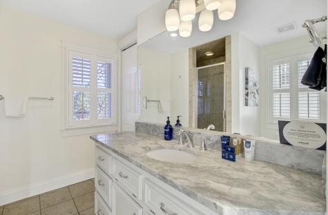 165 Spring Street Charleston SC 29403