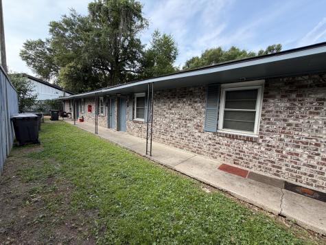 1823 Leland Street North Charleston SC 29405