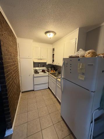 1823 Leland Street North Charleston SC 29405