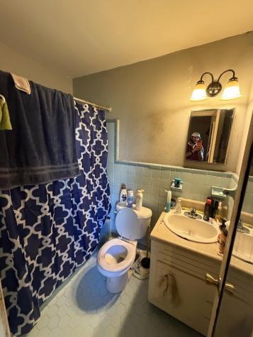 1823 Leland Street North Charleston SC 29405