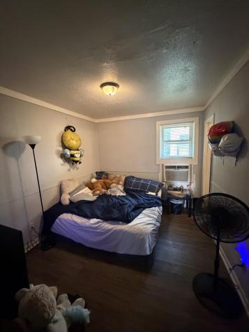 1823 Leland Street North Charleston SC 29405