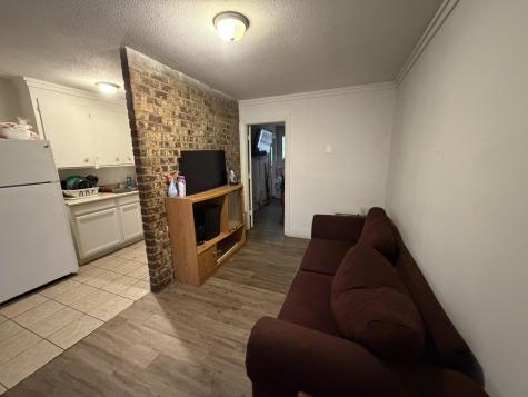 1823 Leland Street North Charleston SC 29405