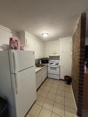 1823 Leland Street North Charleston SC 29405