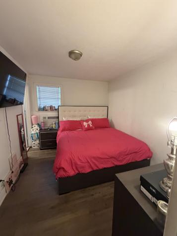1823 Leland Street North Charleston SC 29405