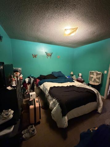 1823 Leland Street North Charleston SC 29405