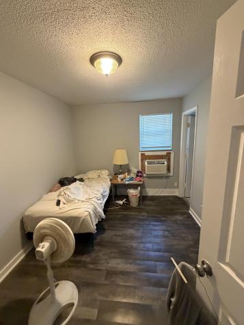 1823 Leland Street North Charleston SC 29405