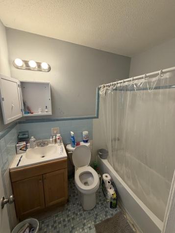 1823 Leland Street North Charleston SC 29405