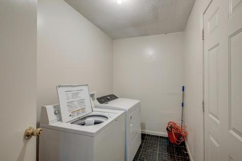 103 Magwood Drive Summerville SC 29485