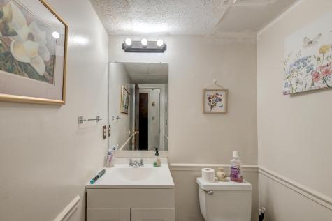 103 Magwood Drive Summerville SC 29485