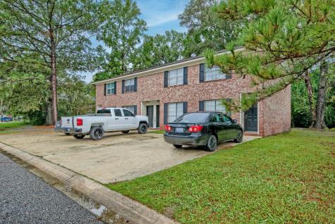 103 Magwood Drive Summerville SC 29485