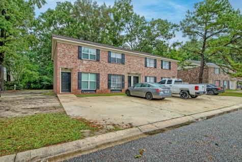 103 Magwood Drive Summerville SC 29485