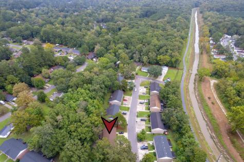 103 Magwood Drive Summerville SC 29485