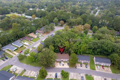 103 Magwood Drive Summerville SC 29485