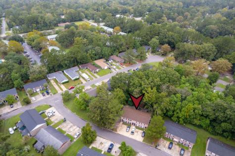103 Magwood Drive Summerville SC 29485