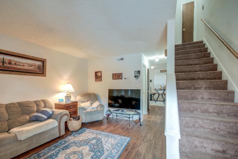 103 Magwood Drive Summerville SC 29485