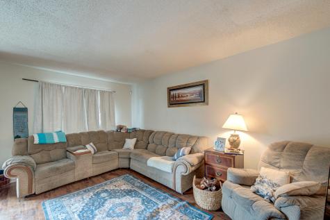 103 Magwood Drive Summerville SC 29485