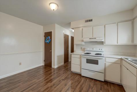 103 Magwood Drive Summerville SC 29485