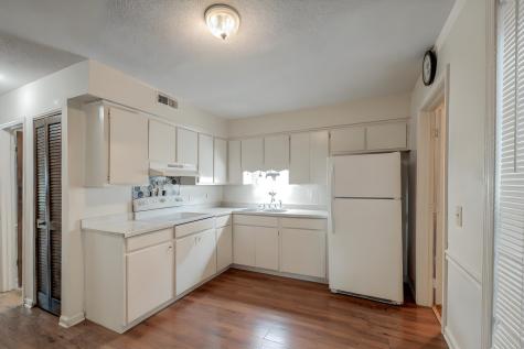 103 Magwood Drive Summerville SC 29485
