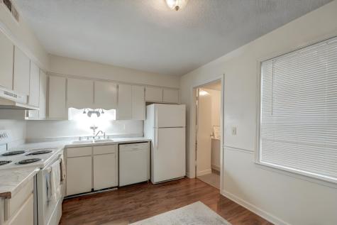 103 Magwood Drive Summerville SC 29485